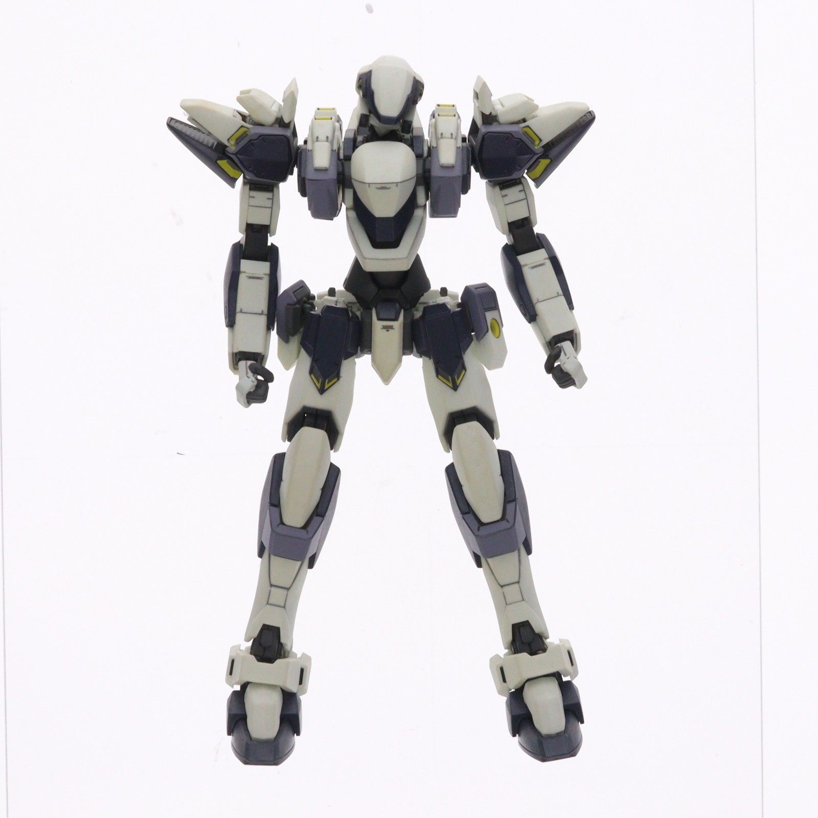 アルメカ ARX-7 アーバレスト リニューアルVer. フルメタル・パニック