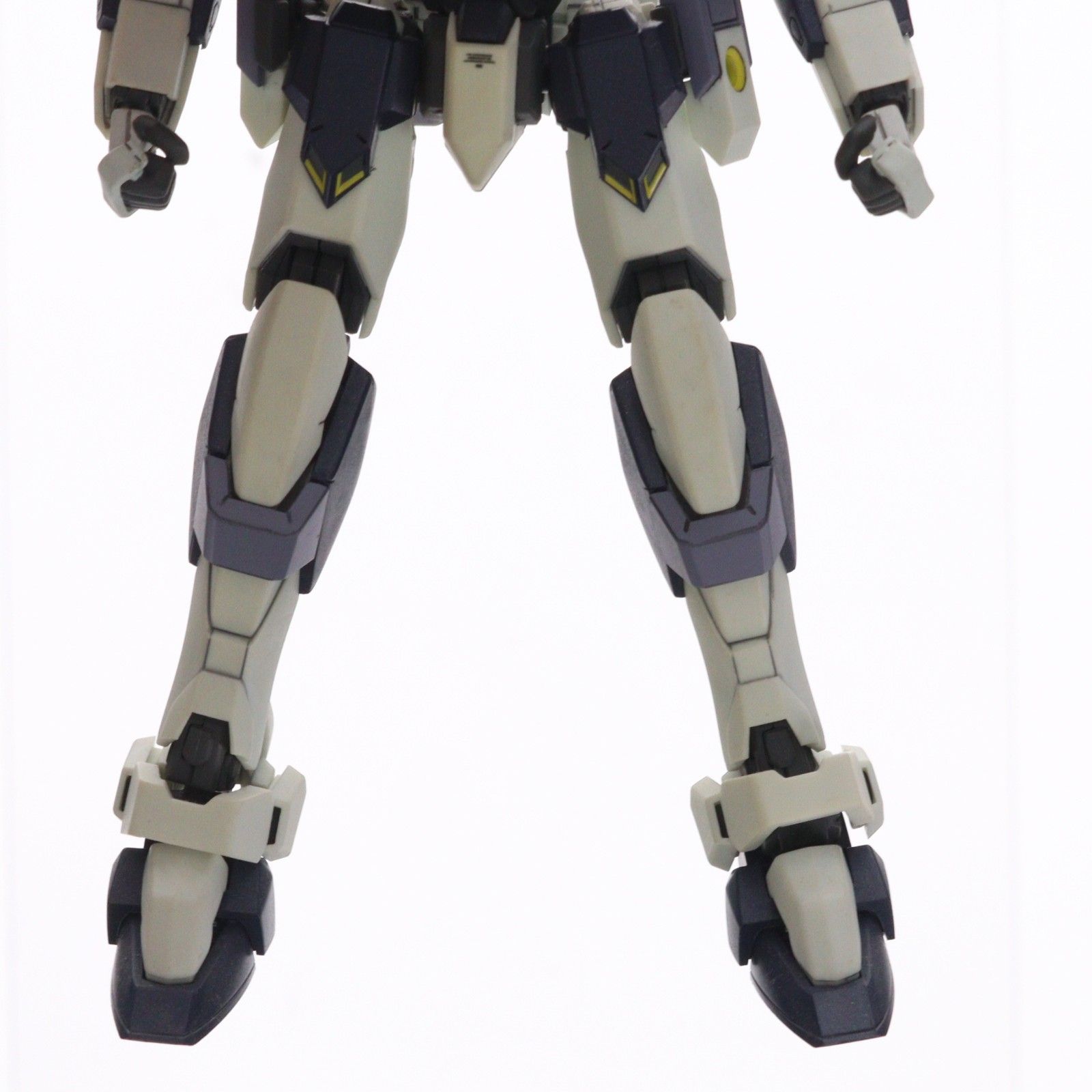 アルメカ ARX-7 アーバレスト リニューアルVer. フルメタル・パニック