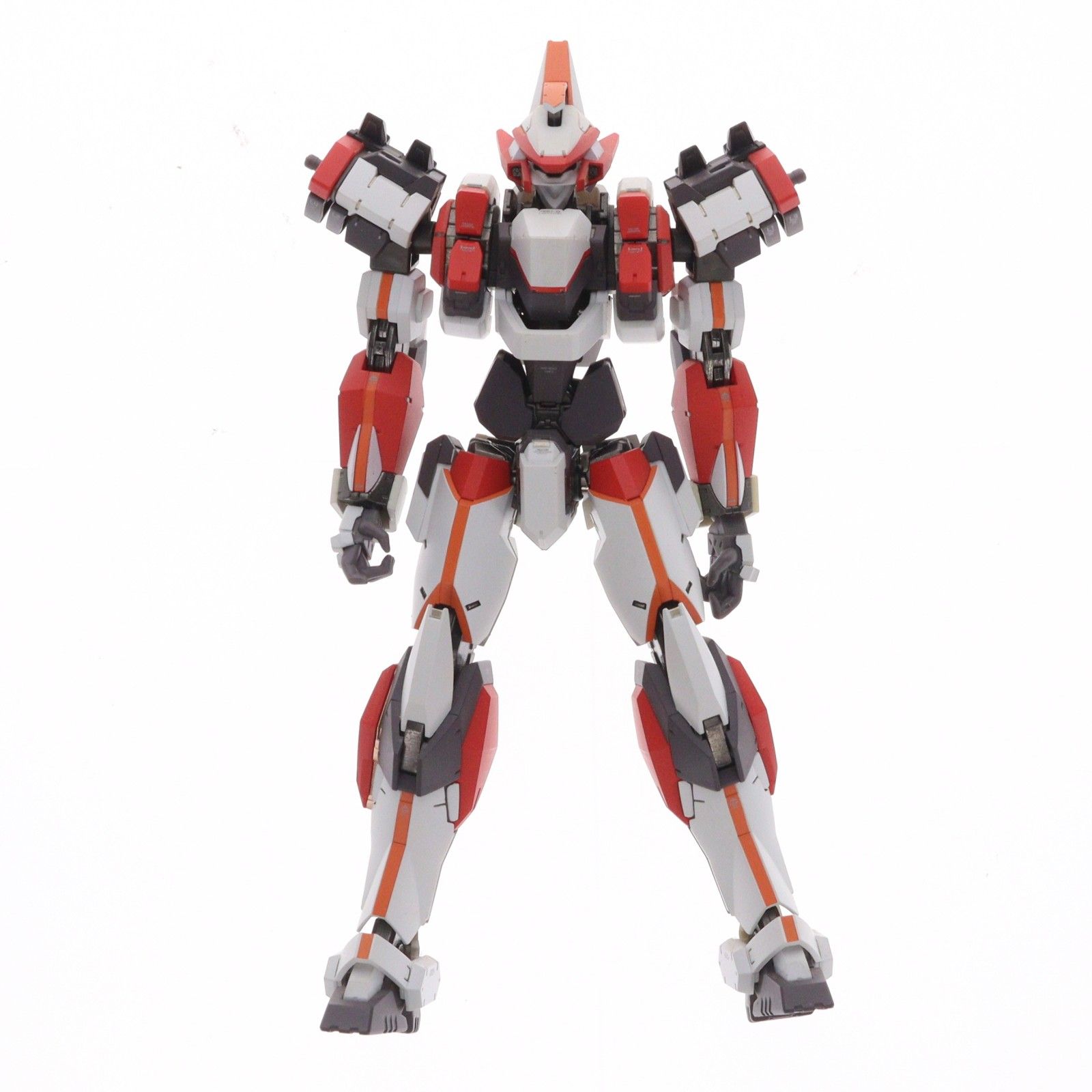 バンダイ メタルビルド 超合金 フルメタルパニック！レーバテイン 初回限定版 METAL BUILD レーバテイン 初回限定版 フルメタル・パニック 完成品