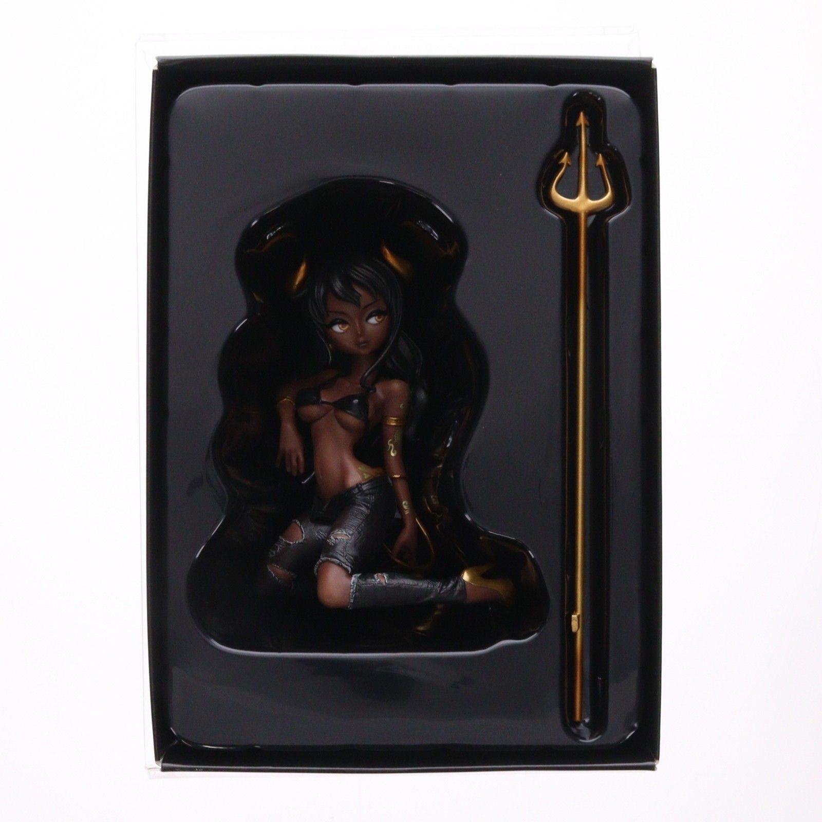 ONE PIECE 「BUSTERCALL」 ART BOOK(ワンピース バスターコール アート