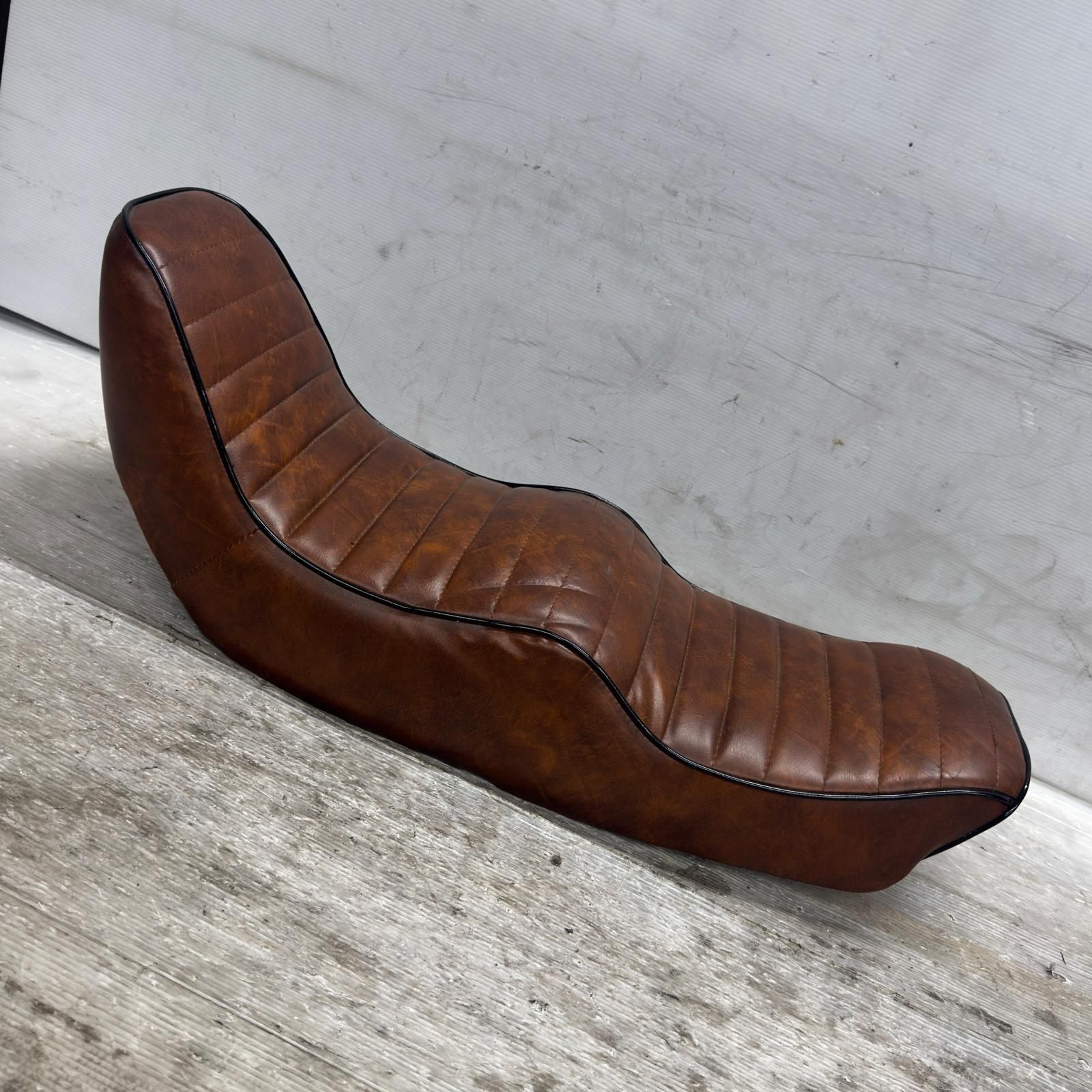 メル75674ページ 他の方のご購入お控え下さい。 不明 三段シート - メルカリ