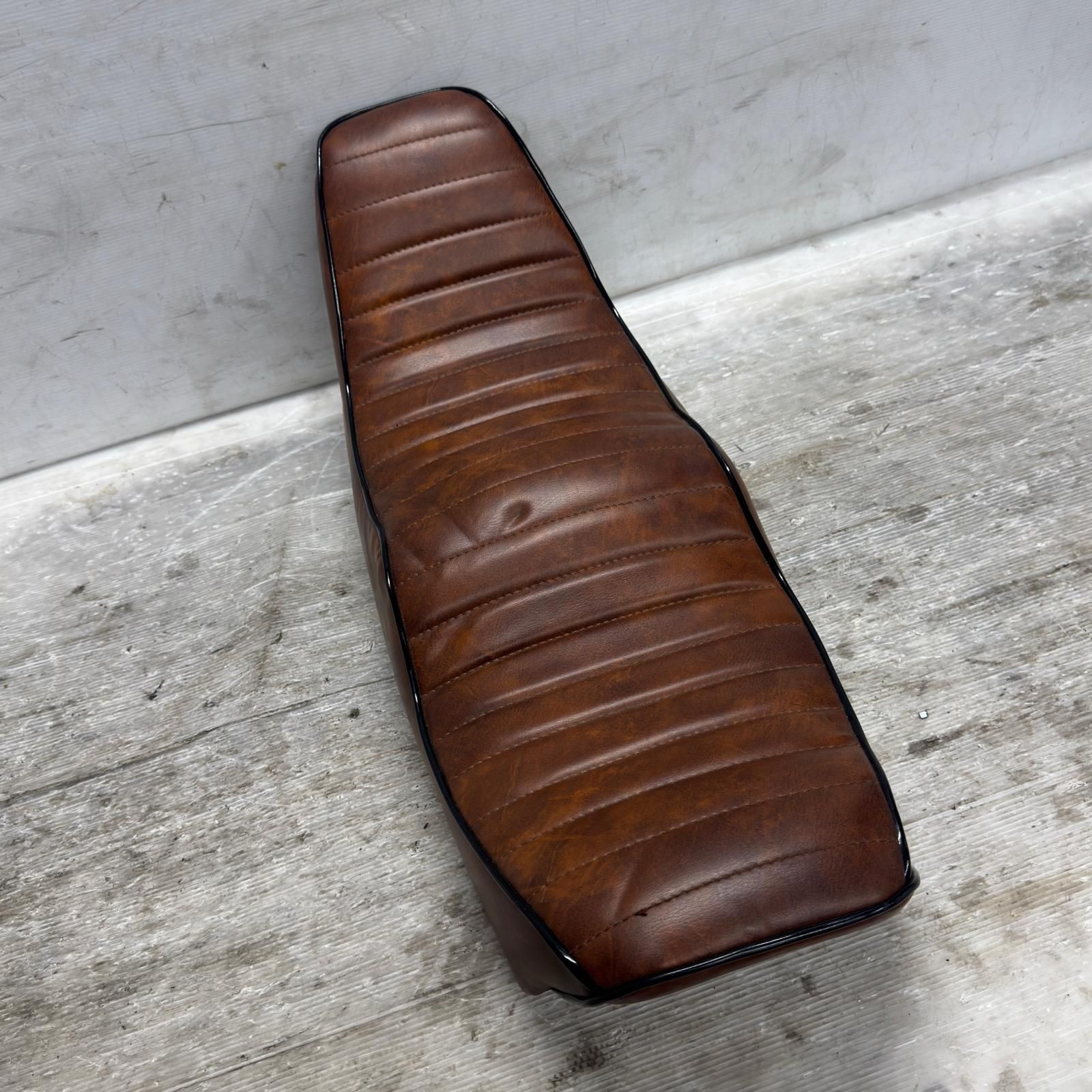 不明 三段シート - メルカリ