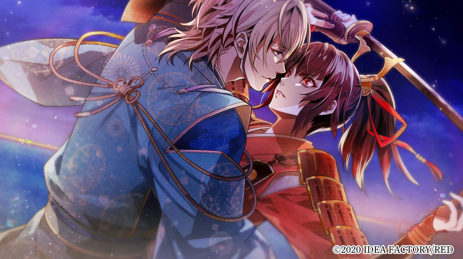 ビルシャナ戦姫 ~源平飛花夢想~ [Amazon限定無し] [通常版] - メルカリ