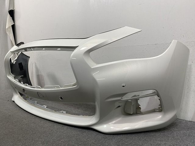 スカイライン&frasl;SKYLINE V37&frasl;YV37&frasl;HV37&frasl;HNV37&frasl;ZV37 純正 前期 フロント