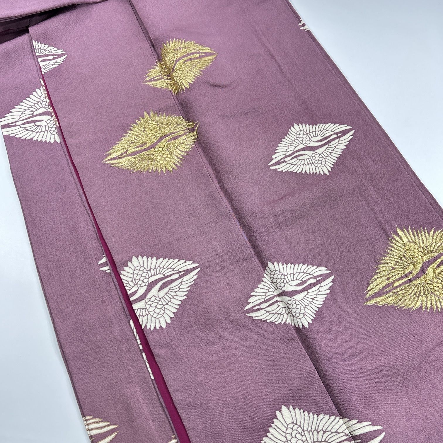 付け下げ 8枚 正絹 着物まとめ売り 同梱購入歓迎 リメイク用 着付け