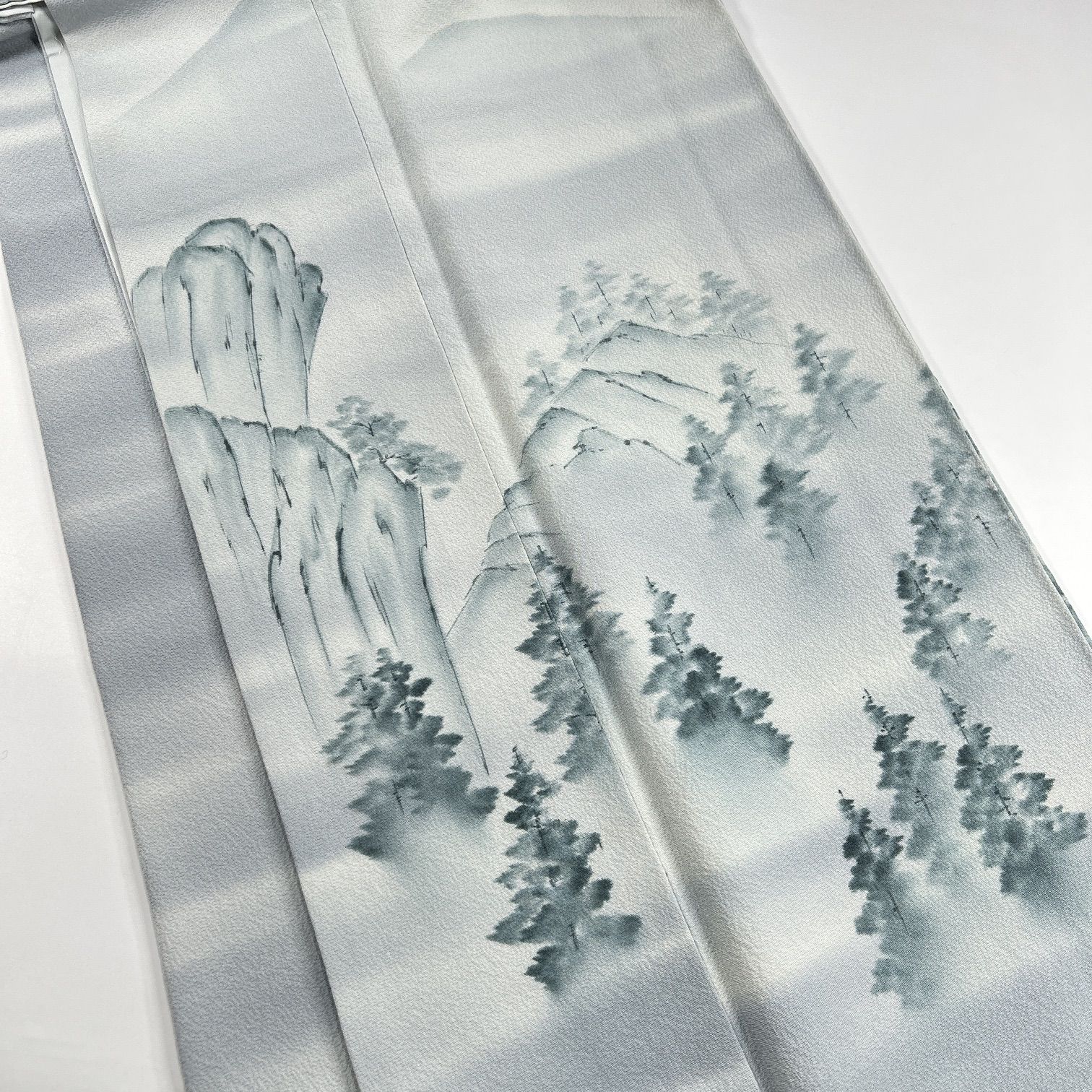 付け下げ 8枚 正絹 着物まとめ売り 同梱購入歓迎 リメイク用 着付け