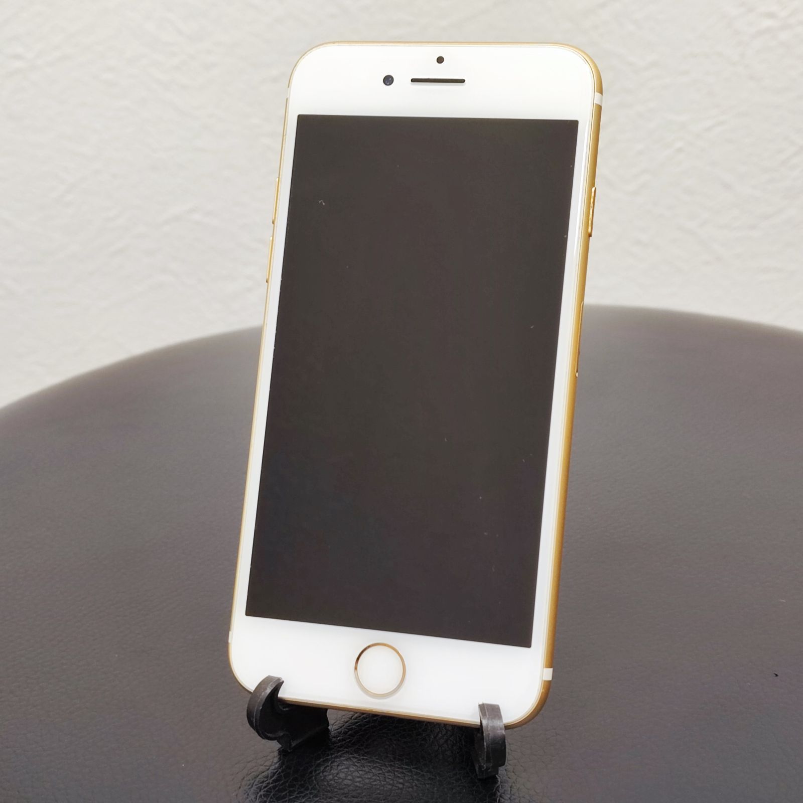 KDDI iPhone7 32GB MNCG2J/A バッテリー最大容量32GB - メルカリ