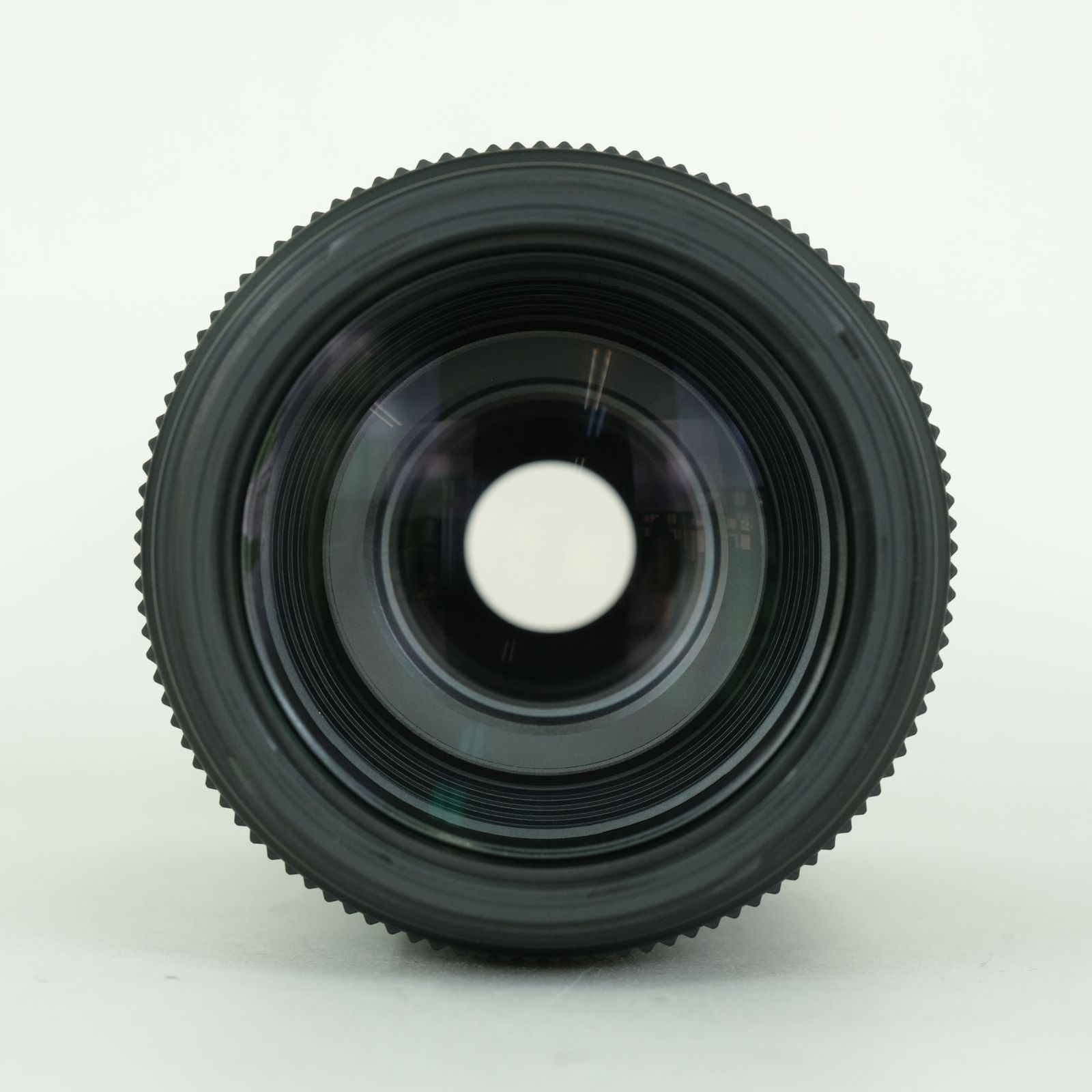 良品 | 別売り三脚座付] SIGMA 100-400mm F5-6.3 DG OS HSM