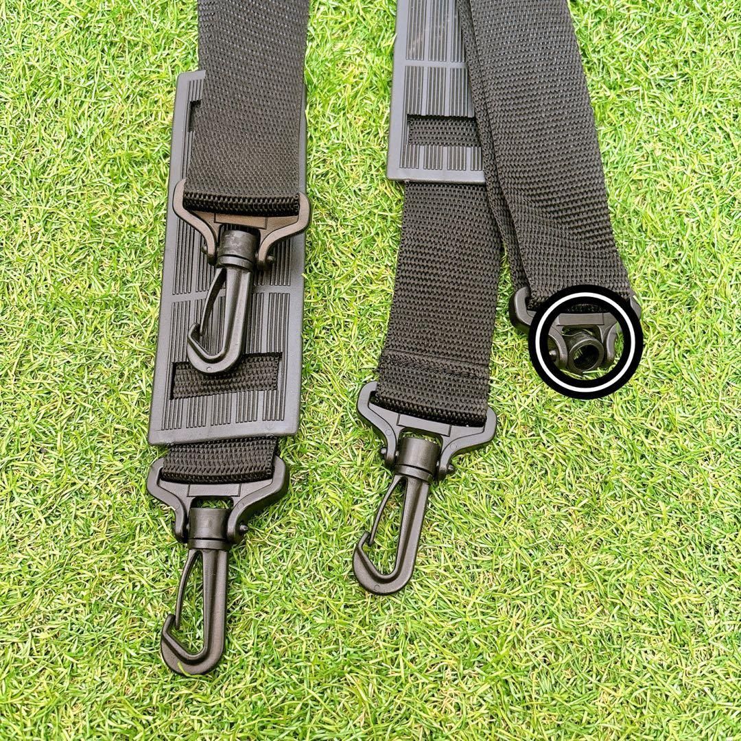 RUDOLPH FIEDLER バイオリン GV-1 4/4 フルサイズ 弦楽器 - メルカリ