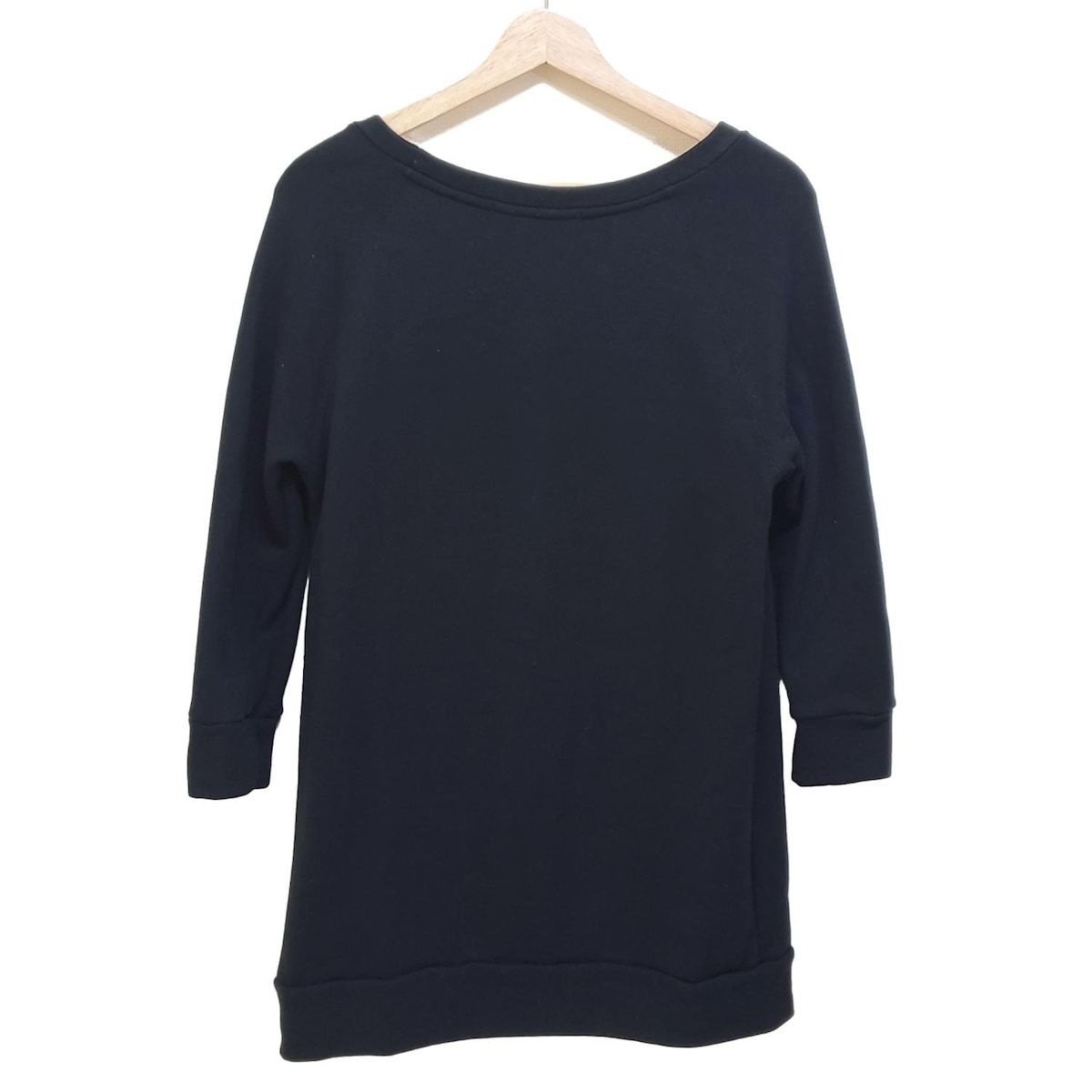 VIVIENNE TAM(ヴィヴィアンタム) トレーナー サイズ1 S レディース美品