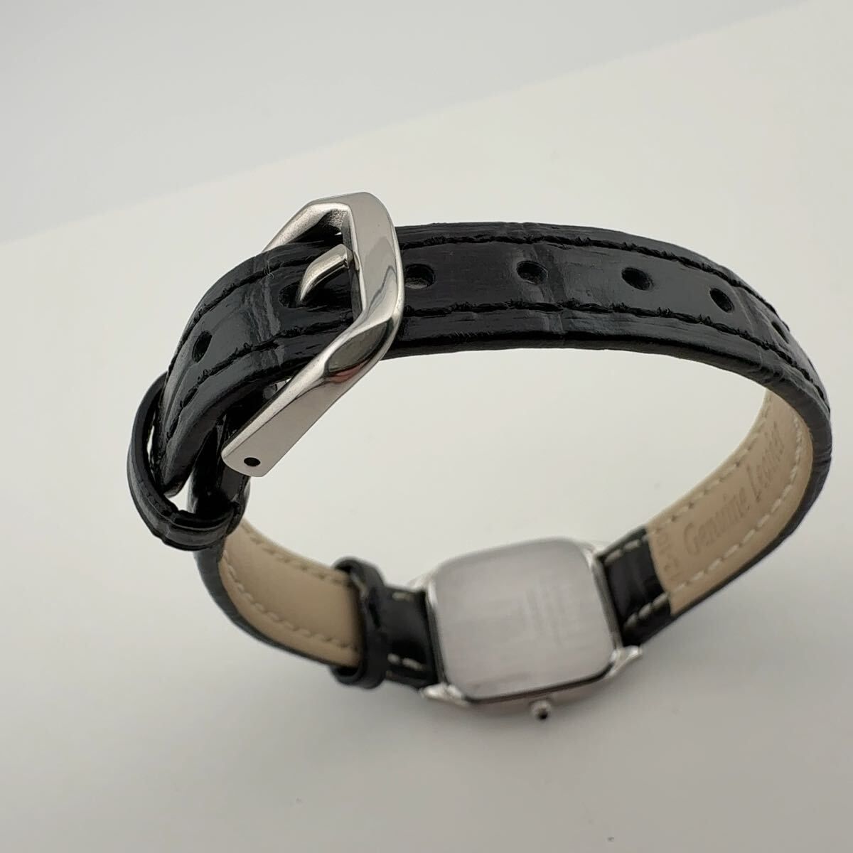 SEIKO 1271-5020 セイコー CREDOR クレドール クオーツ レディース