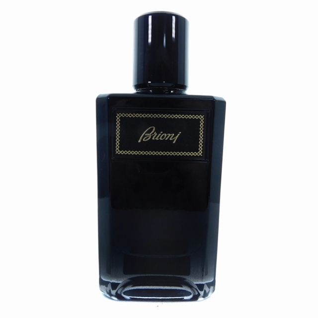 ブリオーニ オードパルファム インテンス　60ml 香水 ブリオーニ BRIONI オードパルファム インテンス Eau de Parfum