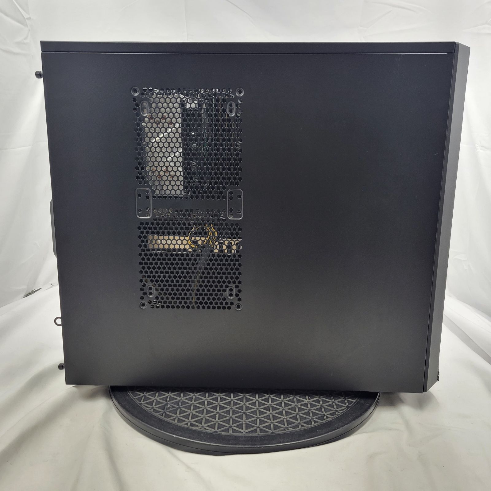 ☆GeForce GTX 970搭載/ジャンク☆Thirdwave Corporation raytrek-V XH