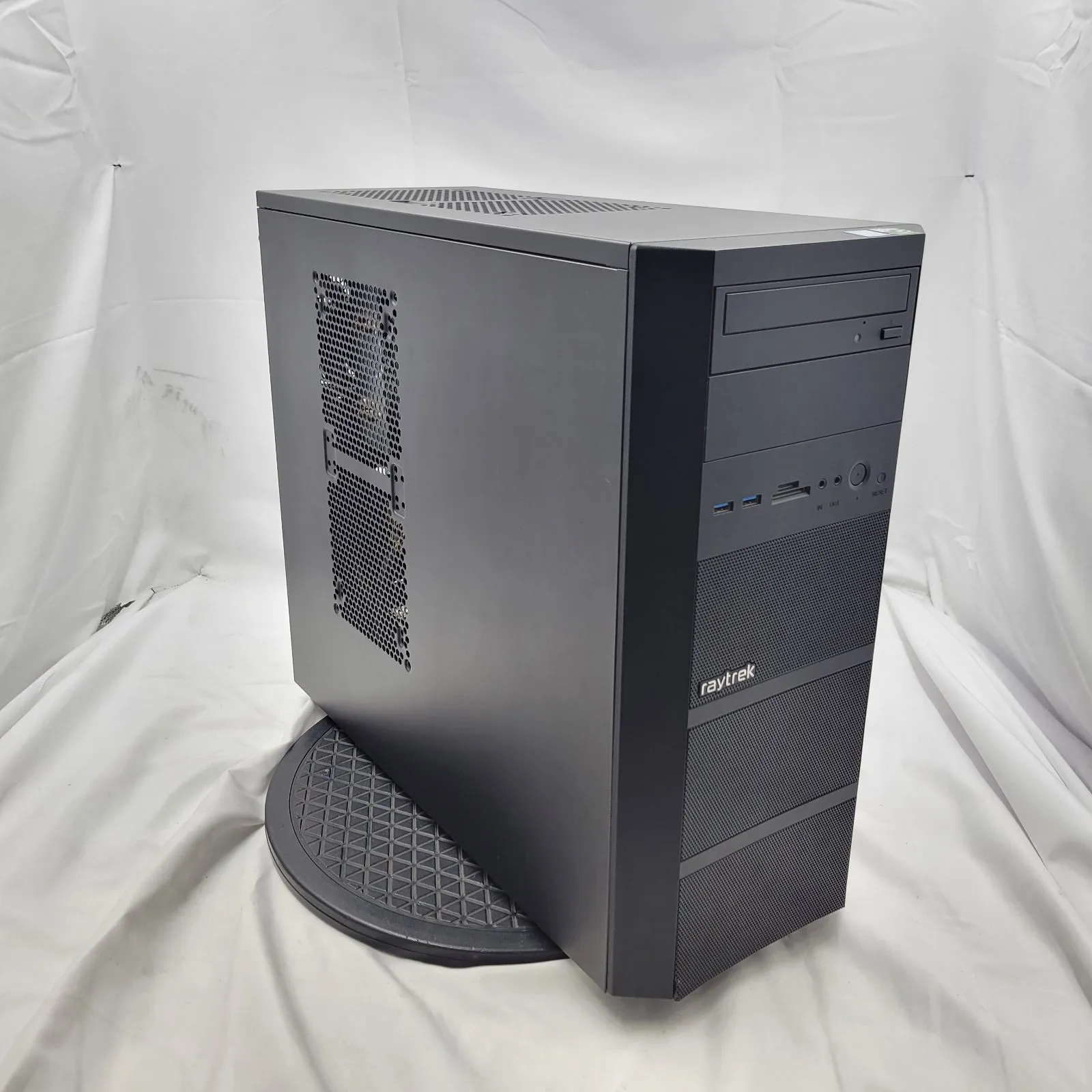 Windowsデスクトップ THIRDWAVE i5-10400 8GB SSD238GB 2026年最新】THIRDWAVE デスクトップPCの人気アイテム - メルカリ