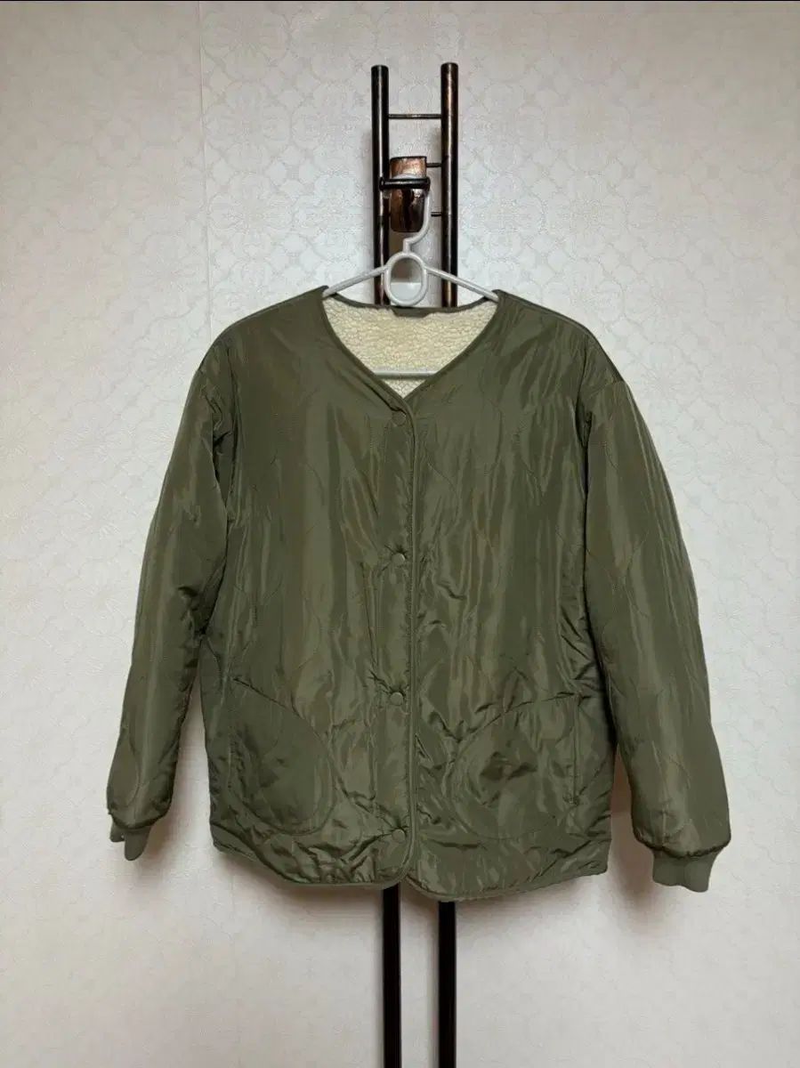 S GIORDANO ジョルダーノ ボア フリース リバーシブル レディース ジュニア