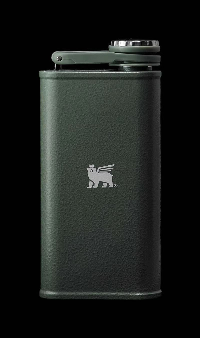 STANLEY FRAGMENT CLASSIC 10-00837-336