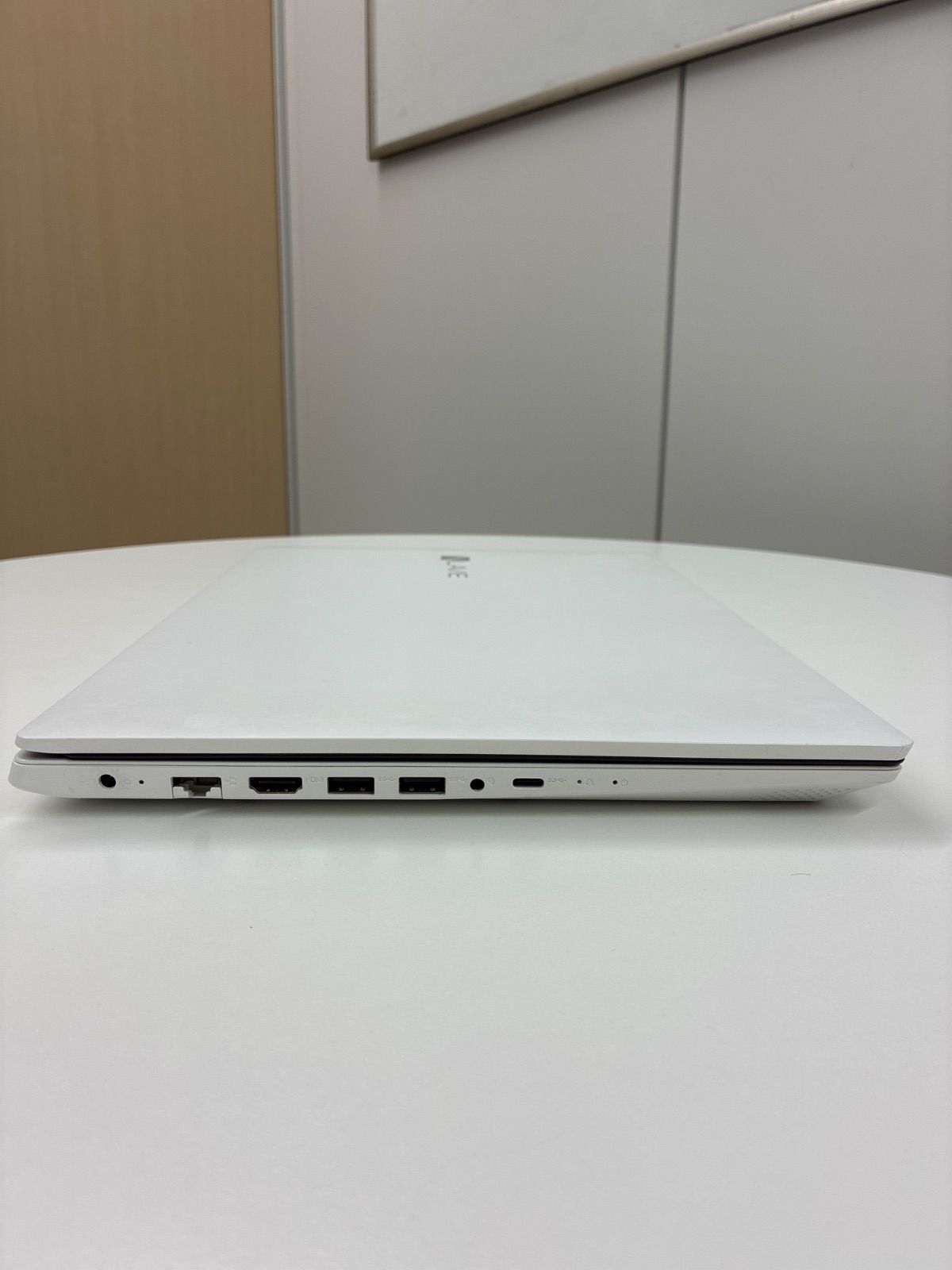 ジャンク】NEC LAVIE PC-GN245JGAS Core i5-1135G7 / メモリ8GB / SSD