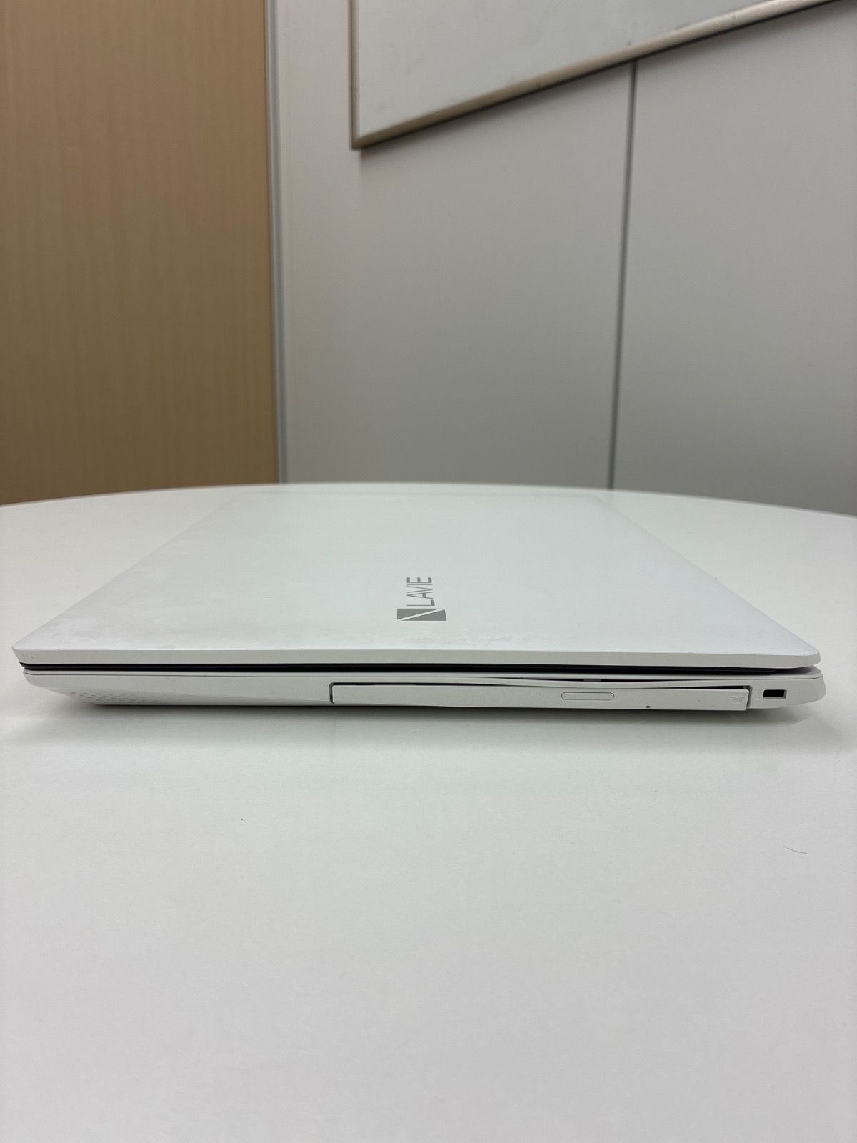 ジャンク】NEC LAVIE PC-GN245JGAS Core i5-1135G7 / メモリ8GB / SSD