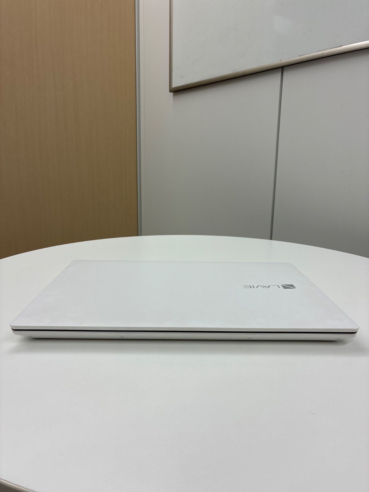 ジャンク】NEC LAVIE PC-GN245JGAS Core i5-1135G7 / メモリ8GB / SSD