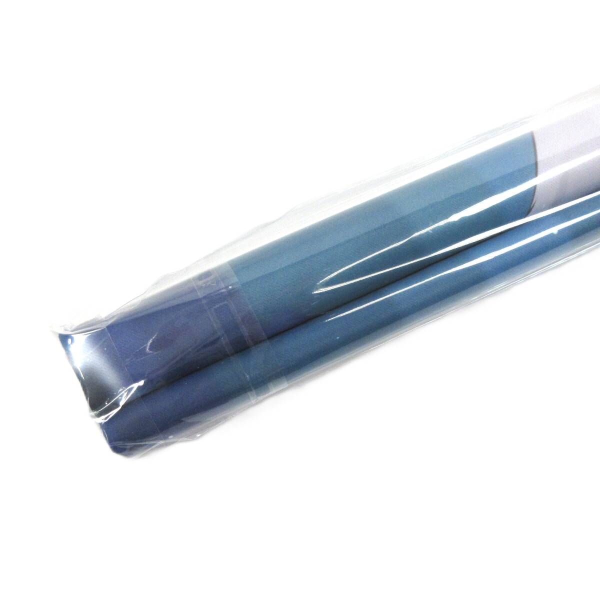 新品・未開封】 雨海ルカ B2 非公式 タペストリー ぽんぽこ茶屋 C106 