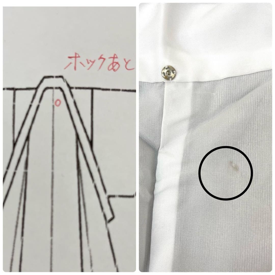 着物と帯 時流】ポ2653s◇洗える江戸小紋◇万筋 未使用品 黒 - メルカリ