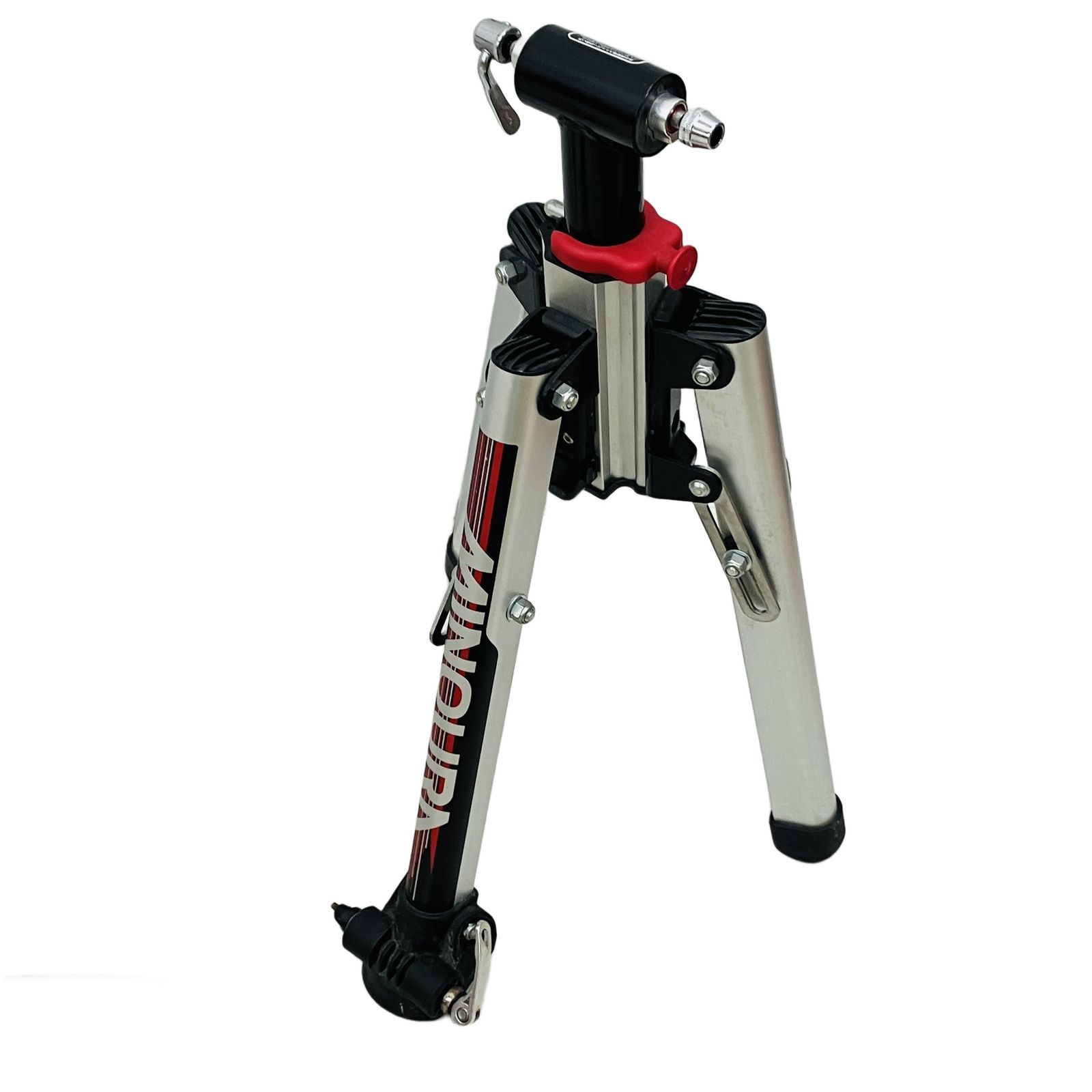 MINOURA ミノウラ Live Ride FG540 HYBRID ROLLER ハイブリッド