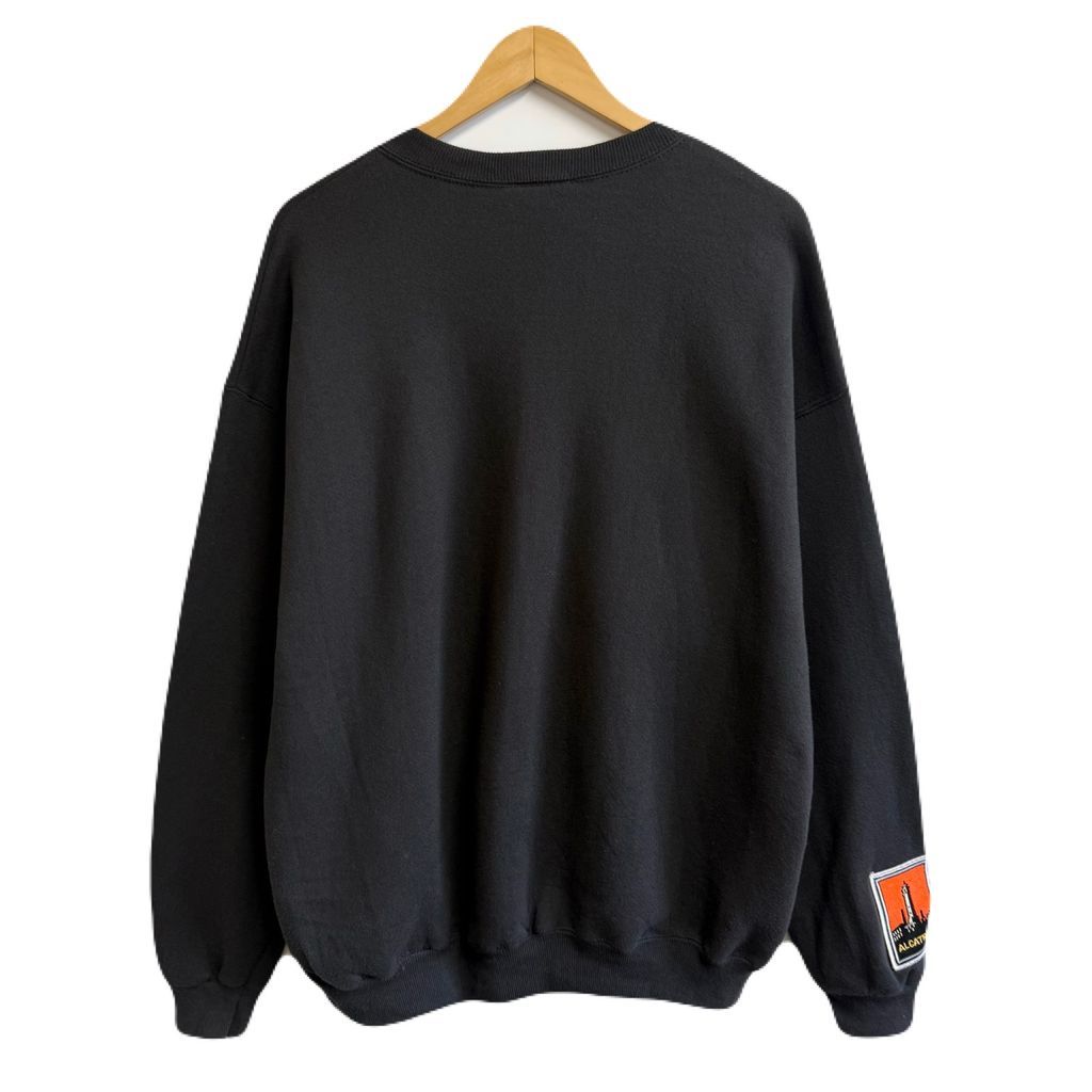 90's vintage ビンテージ USA製 Lee リー 1996 アトランタ