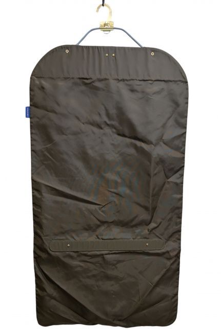 ルイヴィトン ガーメントケース 衣装ケース ハンガー付 旅行 出張 男女