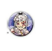 宇髄 天元 ufotable cafe 鬼滅の刃 ひなまつり描き下ろし ランダム缶