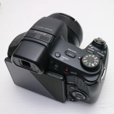 中古 DSC-HX200V ブラック 即日発送 デジカメ SONY デジタルカメラ