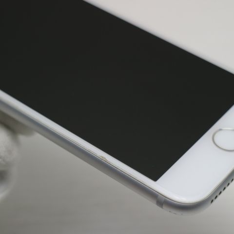 美品 SIMフリー iPhone7 32GB シルバー 即日発送 スマホ apple 本体 白