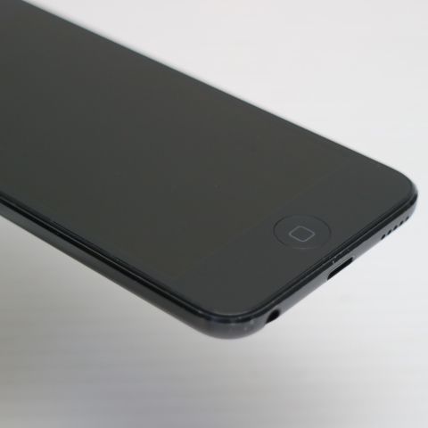 美品 iPod touch 第7世代 256GB スペースグレイ 即日発送 Apple