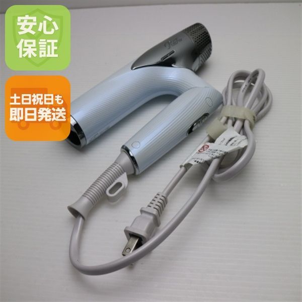 美品 ReFa BEAUTECH DRYER SMART 注文 ドライヤー スマート RE 美品 ReFa BEAUTECH DRYER SMART 注文 ドライヤー スマート RE