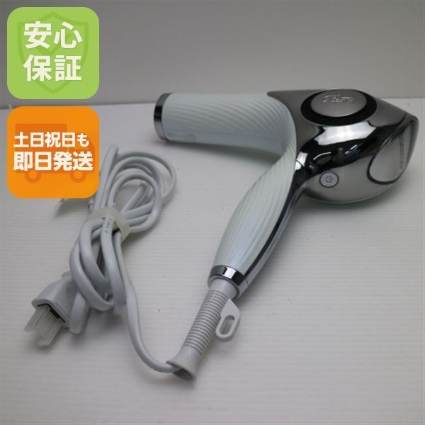 超美品 RE-AB ReFa BEAUTECH DRYER リファビューテックドライヤー