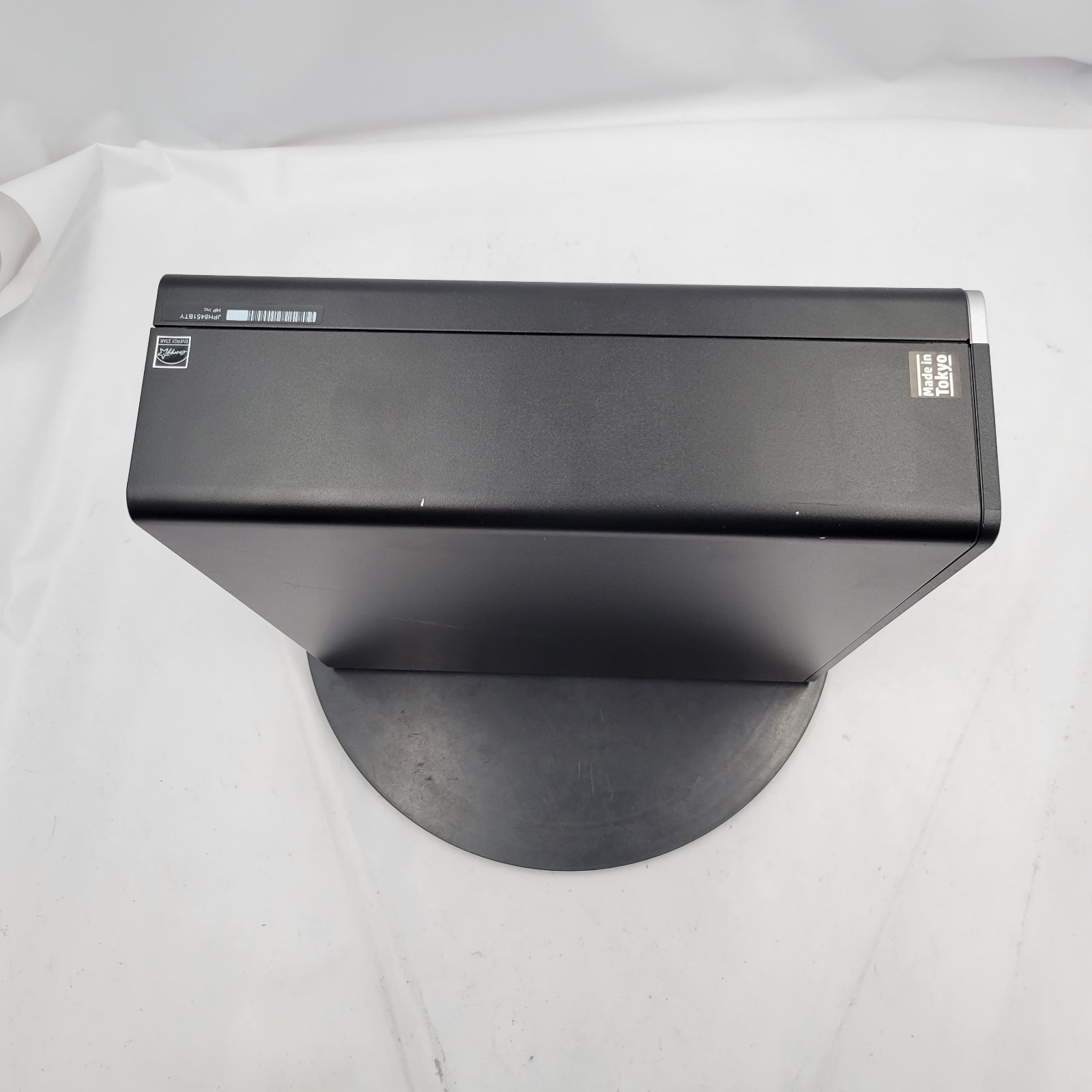 HP EliteDesk 800 G4 Core i7 ジャンク - メルカリ HP EliteDesk 800 G4 Core i7 ジャンク - メルカリ