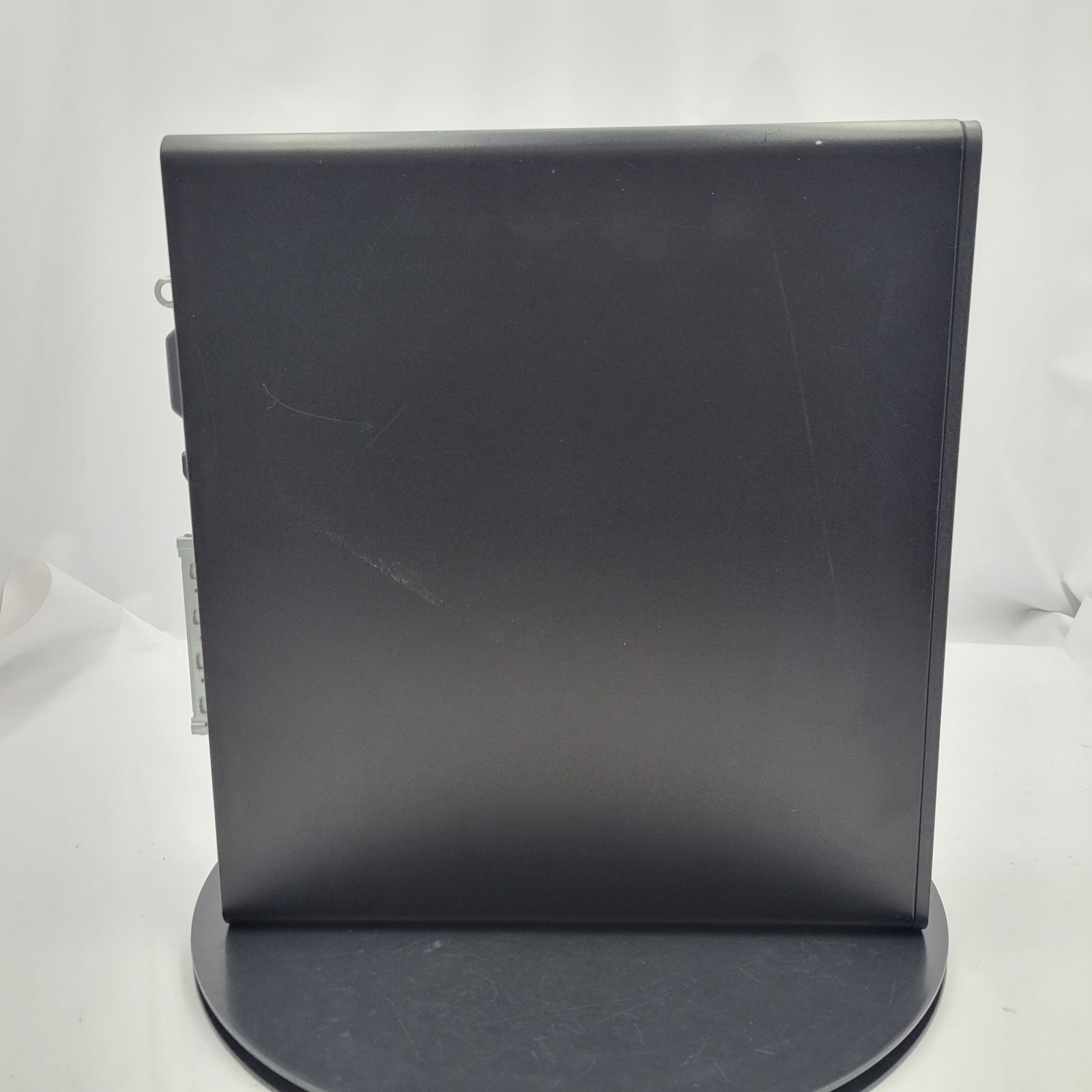 HP EliteDesk 800 G4 Core i7 ジャンク - メルカリ