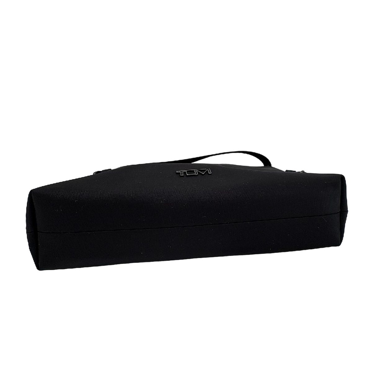 TUMI(トゥミ) ショルダーバッグ アデラ クロスボディ 196679DGM 黒