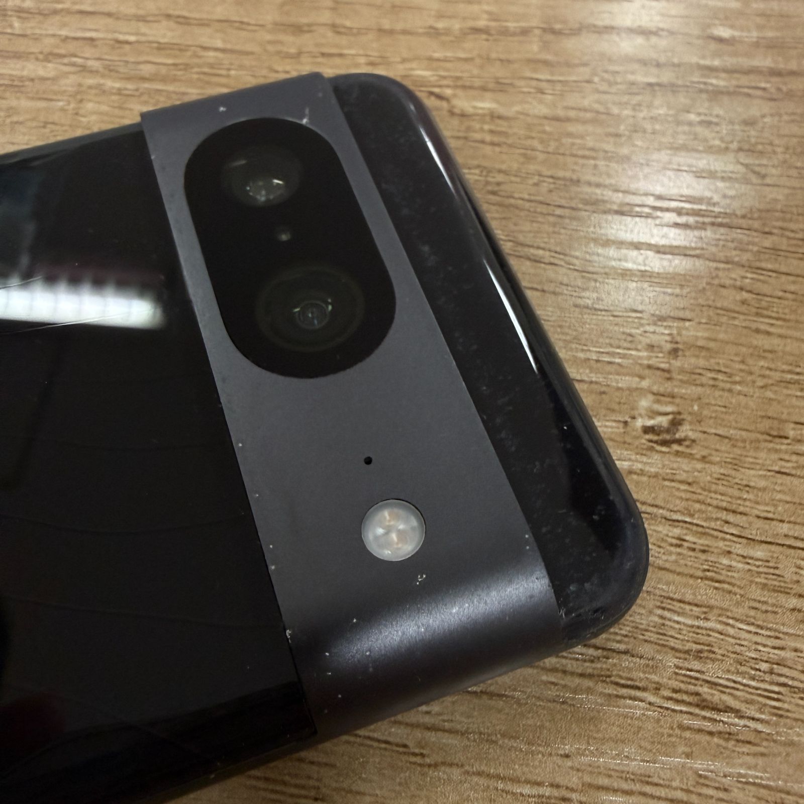 ジャンク品】Google Pixel 8 GZPF0 - メルカリ