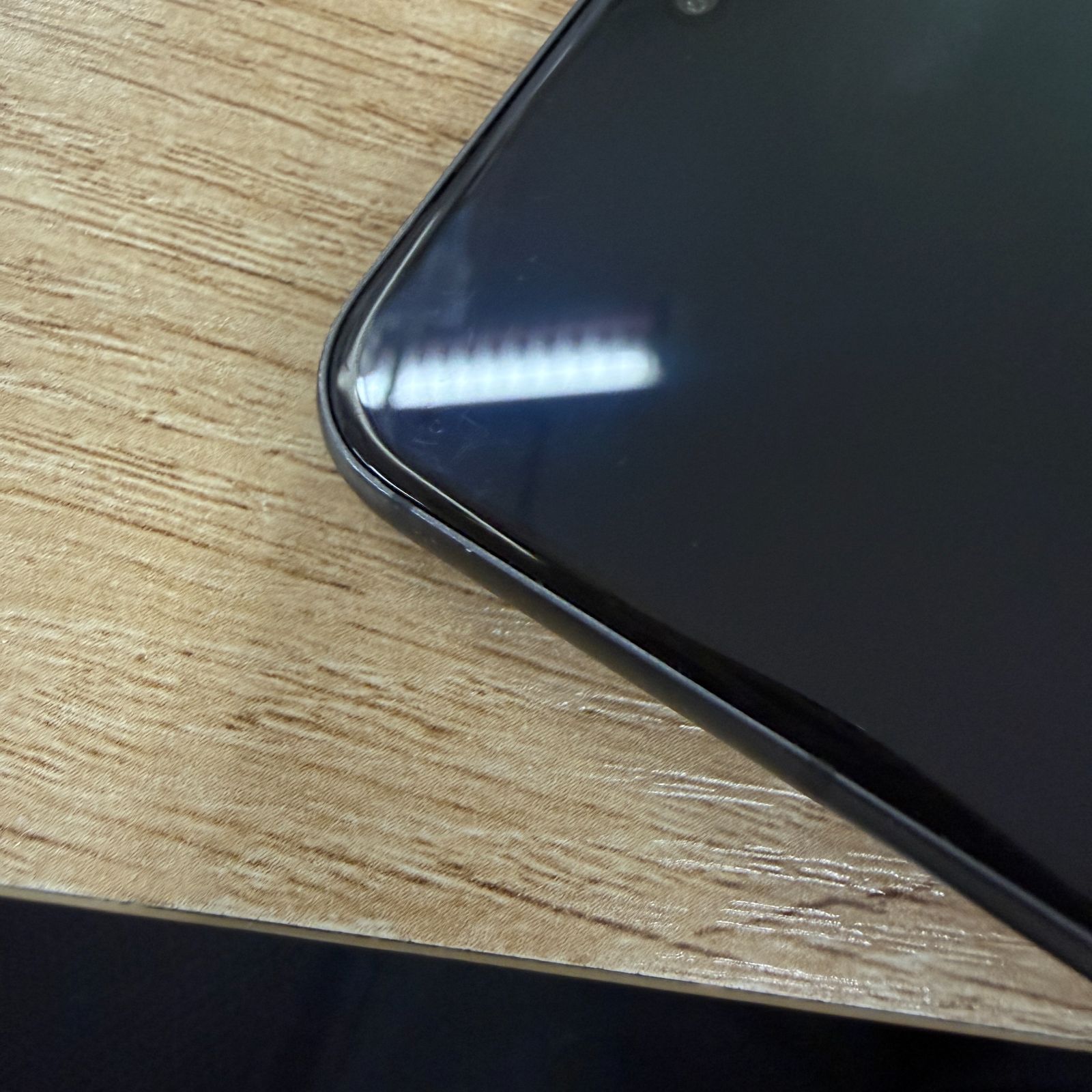 ジャンク品】Google Pixel 8 GZPF0 - メルカリ