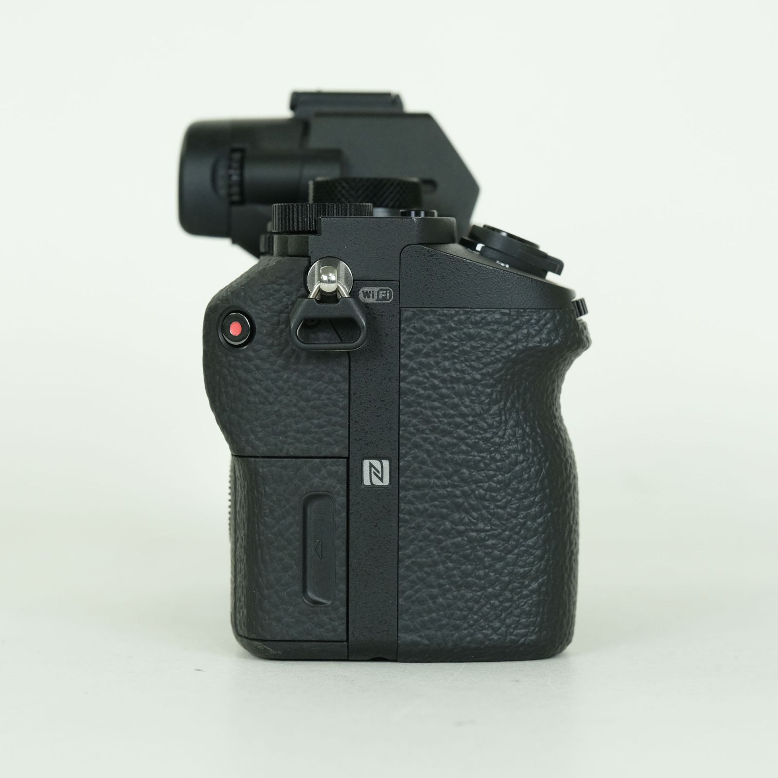 美品 | シャッター数2,730回] SONY α7 II（ILCE-7M2） [ボディ] | SONY