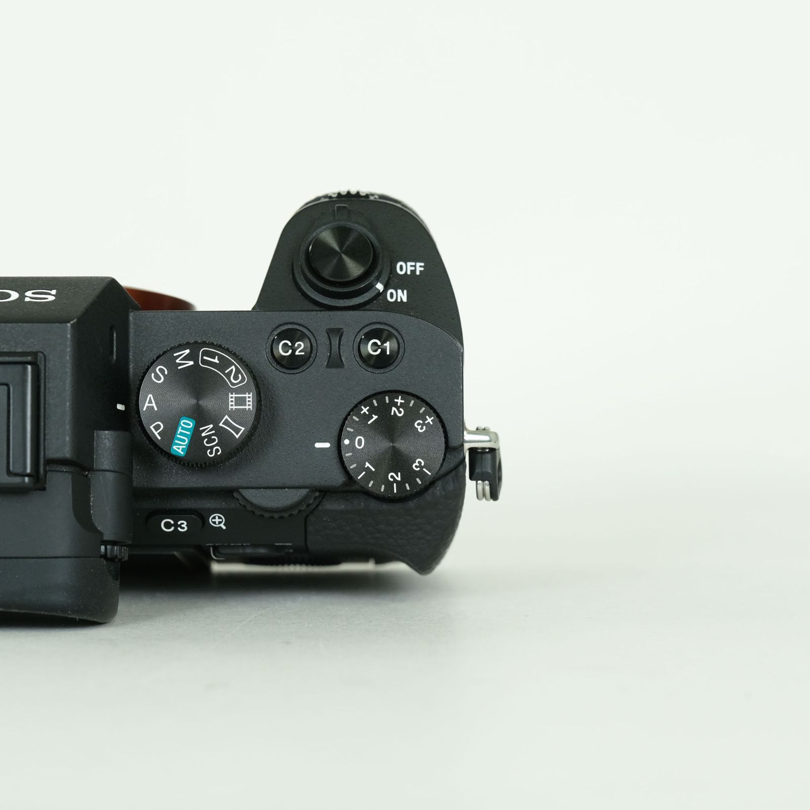 美品 | シャッター数2,730回] SONY α7 II（ILCE-7M2） [ボディ] | SONY