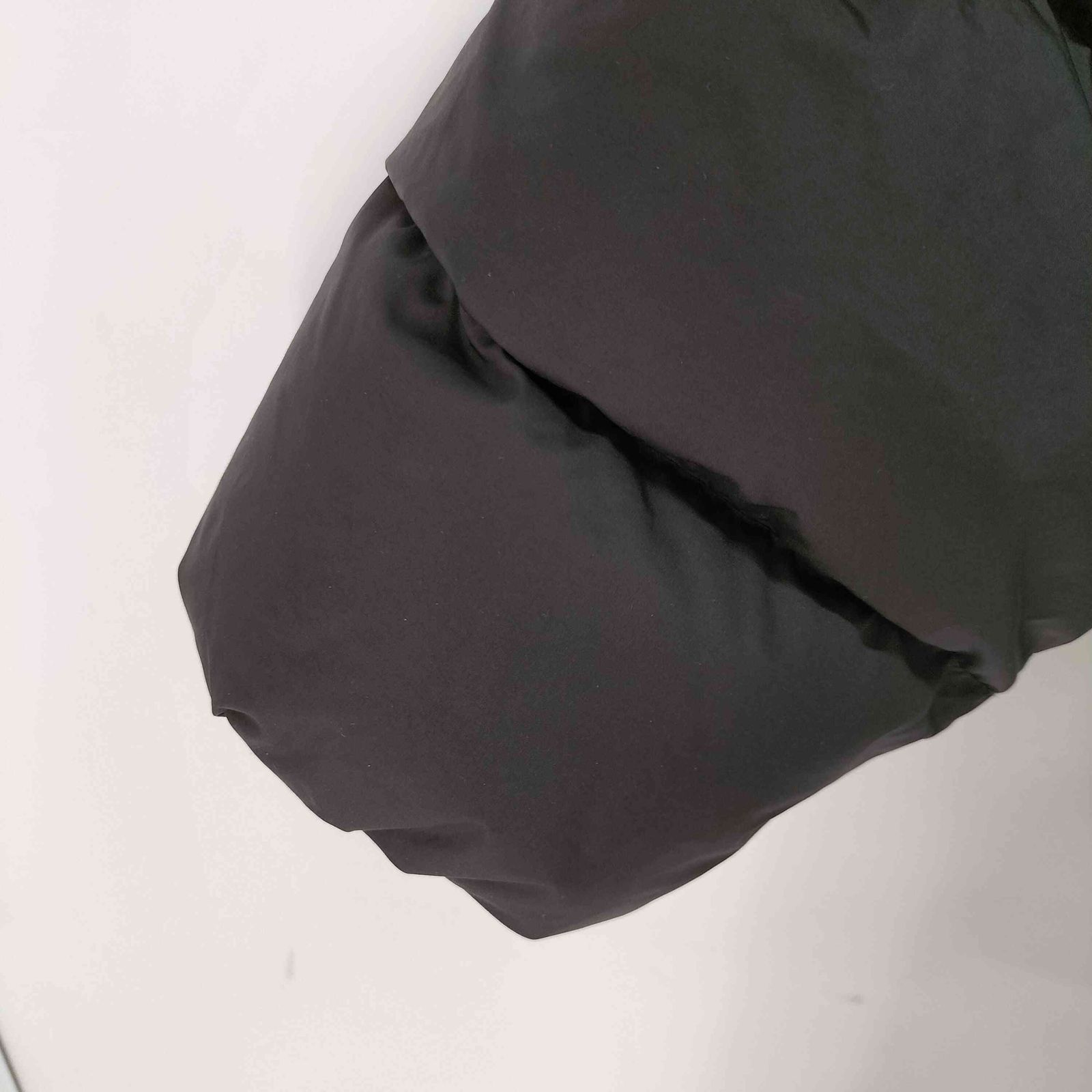 モンクレール MONCLER BROSSE GIUBBOTTO Brosseショートダウン 