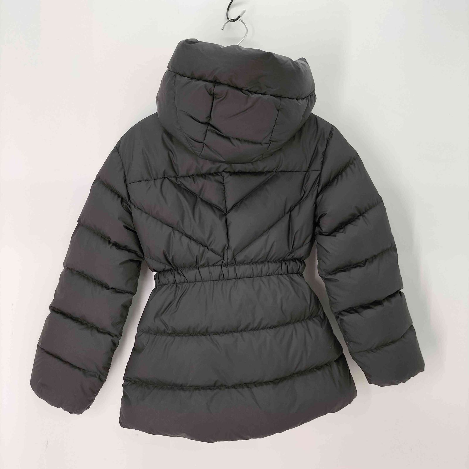 モンクレール MONCLER BROSSE GIUBBOTTO Brosseショートダウン