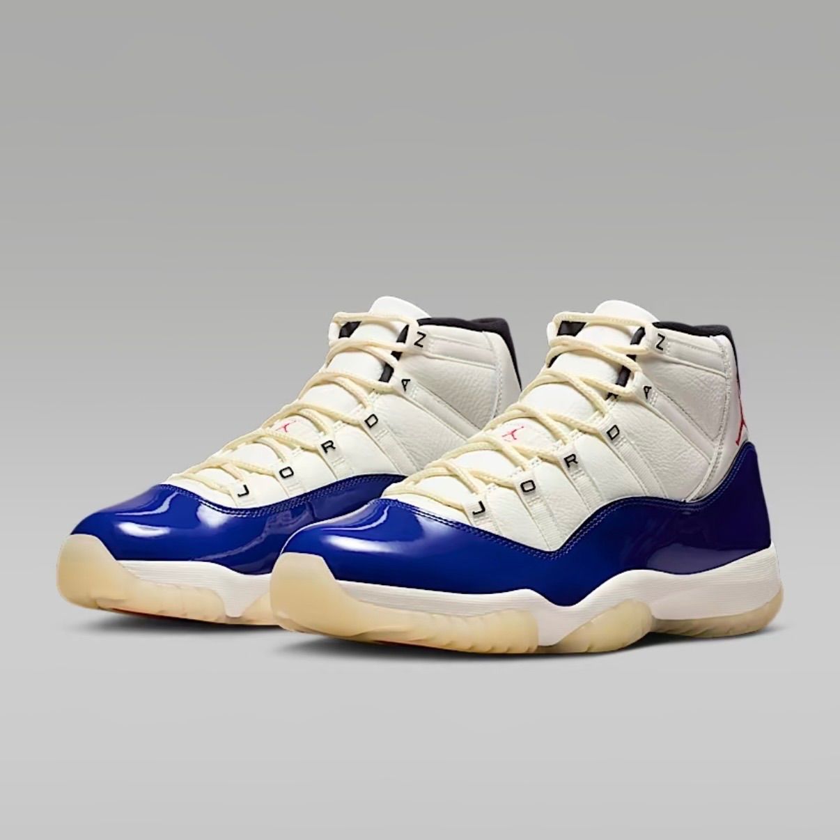 NIKE AIR JORDAN 11 RETRO “Rare Air” ih0296-400 ナイキ エア 