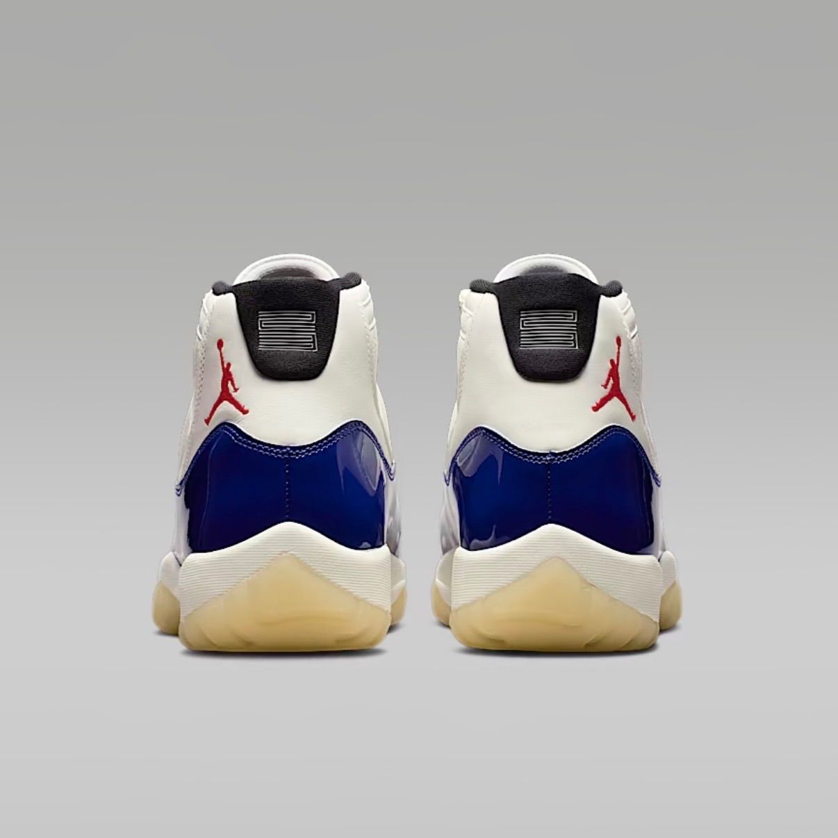 NIKE AIR JORDAN 11 RETRO “Rare Air” ih0296-400 ナイキ エア 