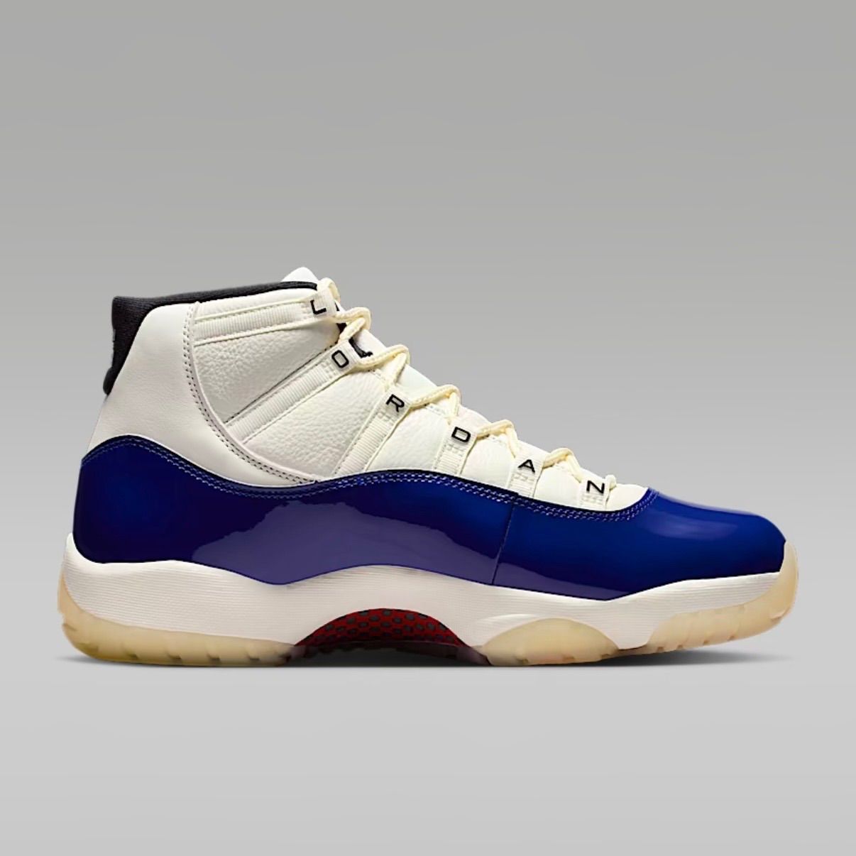 NIKE AIR JORDAN 11 RETRO “Rare Air” ih0296-400 ナイキ エア 