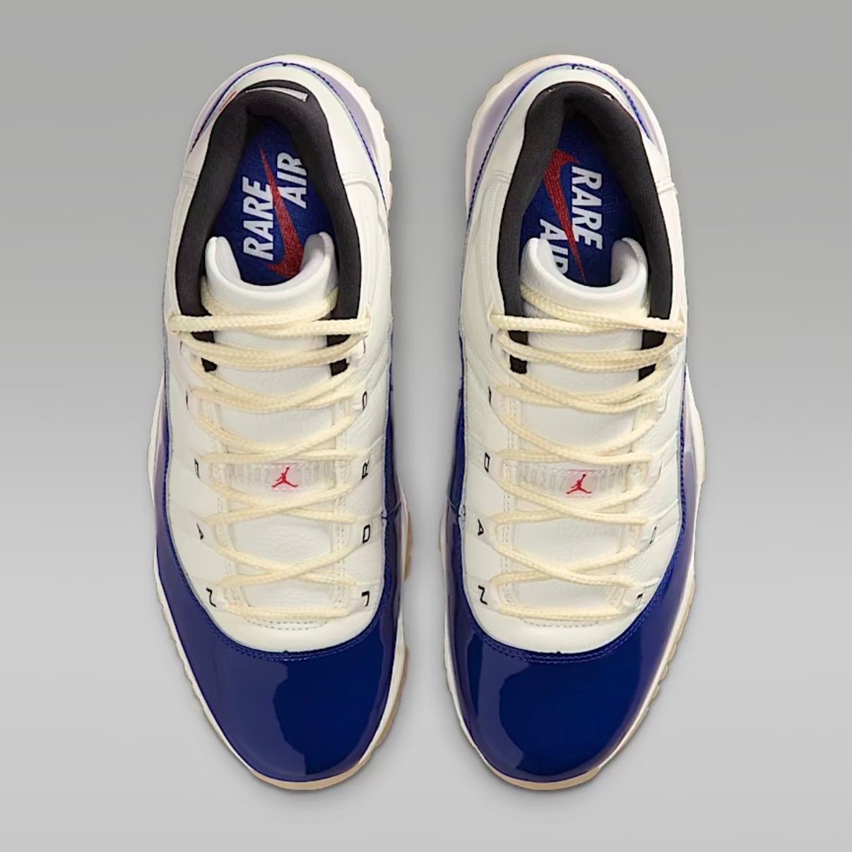 NIKE AIR JORDAN 11 RETRO “Rare Air” ih0296-400 ナイキ エア 