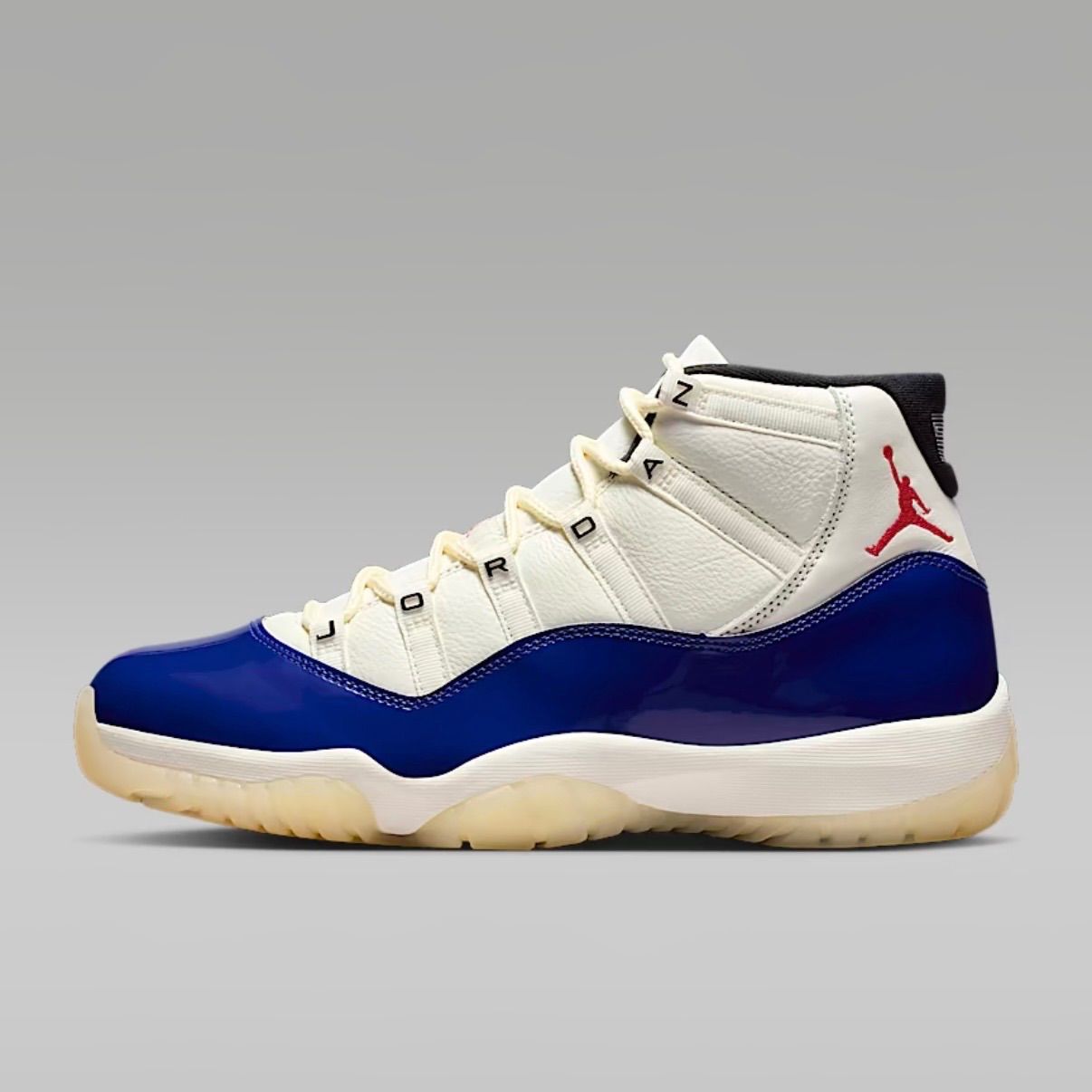 NIKE AIR JORDAN 11 RETRO “Rare Air” ih0296-400 ナイキ エア 