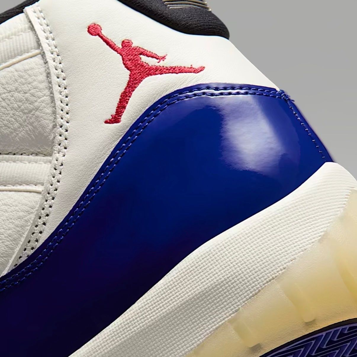 NIKE AIR JORDAN 11 RETRO “Rare Air” ih0296-400 ナイキ エア 