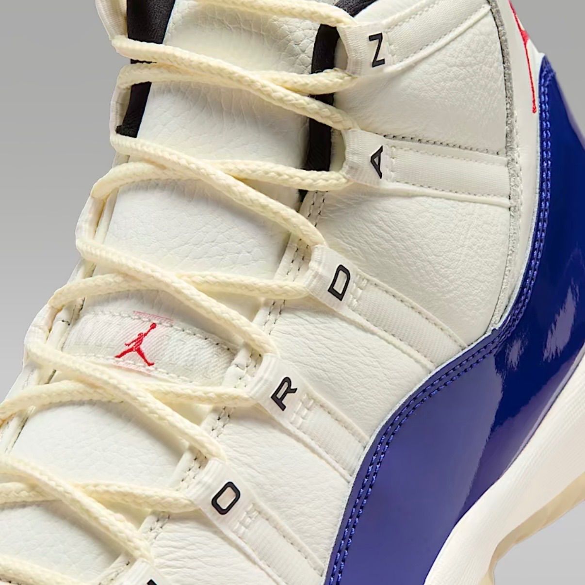 NIKE AIR JORDAN 11 RETRO “Rare Air” ih0296-400 ナイキ エア 
